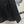 Louis Vuitton 26SS Thick Knit Jacquard Large Logo Knit Cardigan 494071