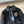 Louis Vuitton Shearling/Fur Coat 494015