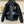 Louis Vuitton Shearling/Fur Coat 494015