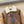 Louis Vuitton Shearling/Fur Coat 494012