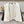 Louis Vuitton Shearling/Fur Coat 494012