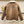 Louis Vuitton Shearling/Fur Coat 494012