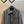 LV Double-Faced Shirt Style Single-Breasted Jacket 493423