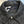 LV Double-Faced Shirt Style Single-Breasted Jacket 493423