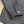 LV Double-Faced Shirt Style Single-Breasted Jacket 493423