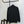 LV Jacquard Zipper Stand Collar Knit Sweater 493382