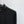 LV Jacquard Zipper Stand Collar Knit Sweater 493382