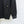 LV Jacquard Zipper Stand Collar Knit Sweater 493382