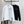 LV Crew Neck Sweatshirt with Signature Floral Embroidery 493381