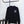 LV Crew Neck Sweatshirt with Embroidered Logo Lettering 493380