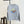 LV Fishing Embroidery Crew Neck Sweatshirt 493367