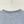 LV Fishing Embroidery Crew Neck Sweatshirt 493367