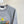 LV Fishing Embroidery Crew Neck Sweatshirt 493367