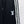 LV Straight Leg Pants with Small Logo Embroidery and Side Webbing 493365