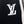 LV Straight Leg Pants with Small Logo Embroidery and Side Webbing 493365