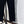 LV Straight Leg Pants with Small Logo Embroidery and Side Webbing 493365