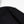 LV Alloy Logo Hooded Zip-Up Jacket 493326