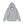 LV Alloy Logo Hooded Zip-Up Jacket 493325