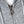 LV Alloy Logo Hooded Zip-Up Jacket 493325