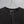 LV Wool Knit Cardigan 493099