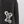 LV Wool Knit Cardigan 493099