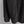 LV Wool Knit Cardigan 493099