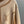LV 26 Men's Intarsia Knit Jacket 493095