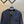 LV Corduroy V-neck Jacket 492789