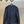 LV Corduroy V-neck Jacket 492789