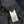 LV Corduroy V-neck Jacket 492789