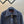 LV Double-Sided Workwear Wool Jacket 492785