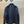 LV Double-Sided Workwear Wool Jacket 492785