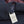 LV Double-Sided Workwear Wool Jacket 492785