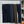 LV Fleece-Lined Thickened Pants 492712