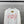 LV Long-Sleeve Crew Neck Sweatshirt 492279