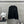 LV Long-Sleeve Crew Neck Sweatshirt 492273