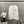 LV Long-Sleeve Crew Neck Sweatshirt 492271
