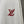 LV Long-Sleeve Crew Neck Sweatshirt 492271