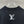 LV Long-Sleeve Crew Neck Sweatshirt 492269