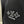 LV Long-Sleeve Crew Neck Sweatshirt 492267