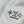 LV Long-Sleeve Crew Neck Sweatshirt 492265
