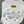 LV Long-Sleeve Crew Neck Sweatshirt 492265
