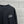 LV Long-Sleeve Crew Neck Sweatshirt 492263