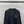 LV Long-Sleeve Crew Neck Sweatshirt 492259