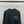 LV Long-Sleeve Crew Neck Sweatshirt 492255