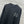 LV Long-Sleeve Crew Neck Sweatshirt 492255