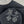 LV Long-Sleeve Crew Neck Sweatshirt 492255
