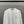 LV Long-Sleeve Crew Neck Sweatshirt 492253