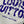 LV Long-Sleeve Crew Neck Sweatshirt 492251