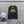 LV Long-Sleeve Crew Neck Sweatshirt 492249